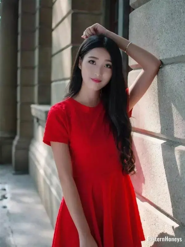 Liu hua Profile image 2