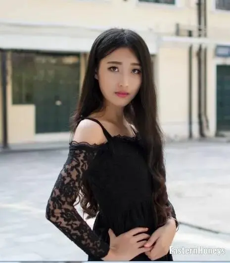 Liu hua Profile image 1