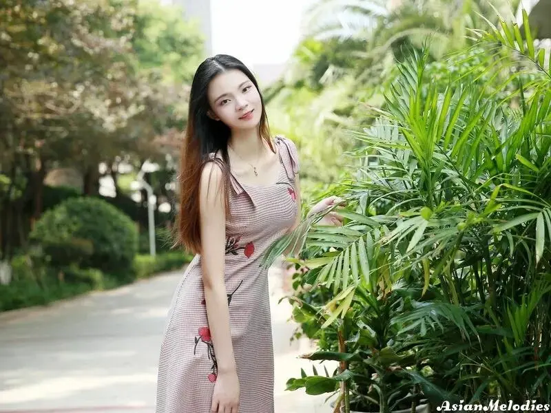 Xiuping Profile image 1