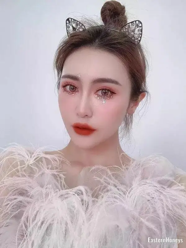 Peng Yu Profile image 4
