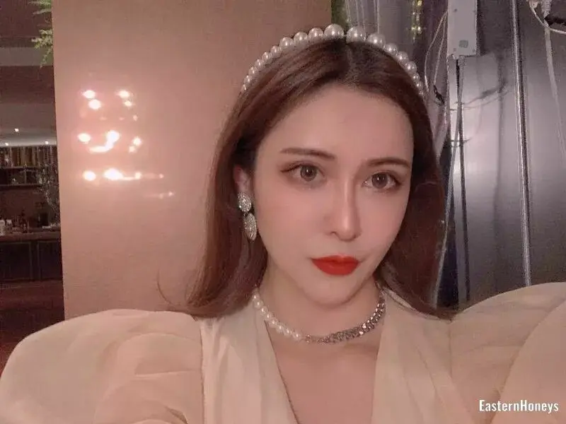 Peng Yu Profile image 1