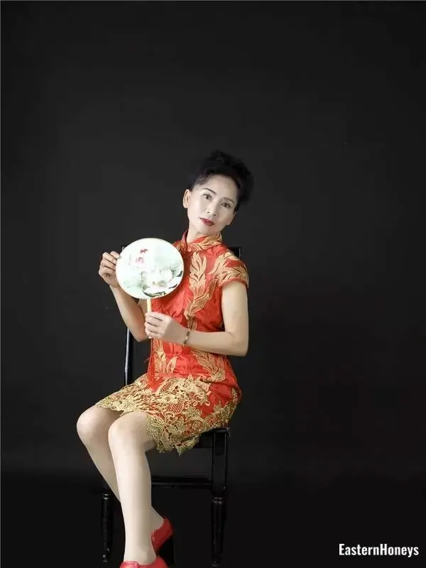 Ann Profile image 3