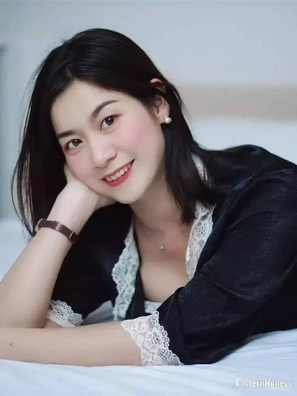 Huilin Profile image 3