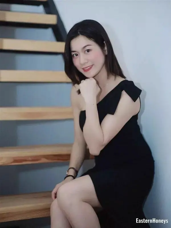 Huilin Profile image 2