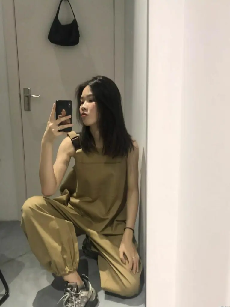 Jiali Profile image 4