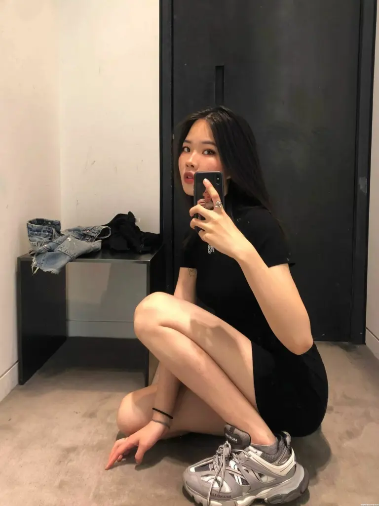 Jiali Profile image 3